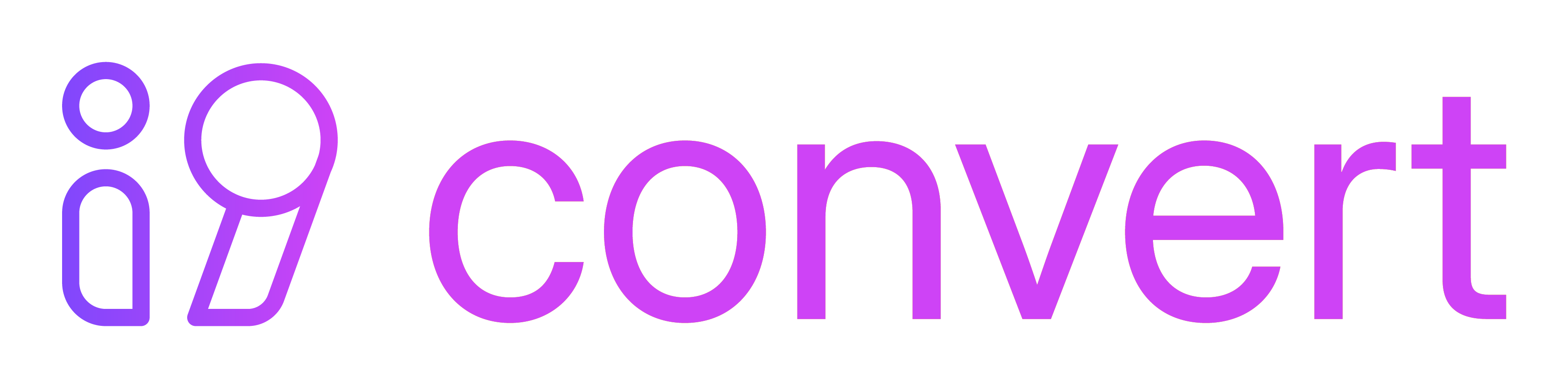 i9convert