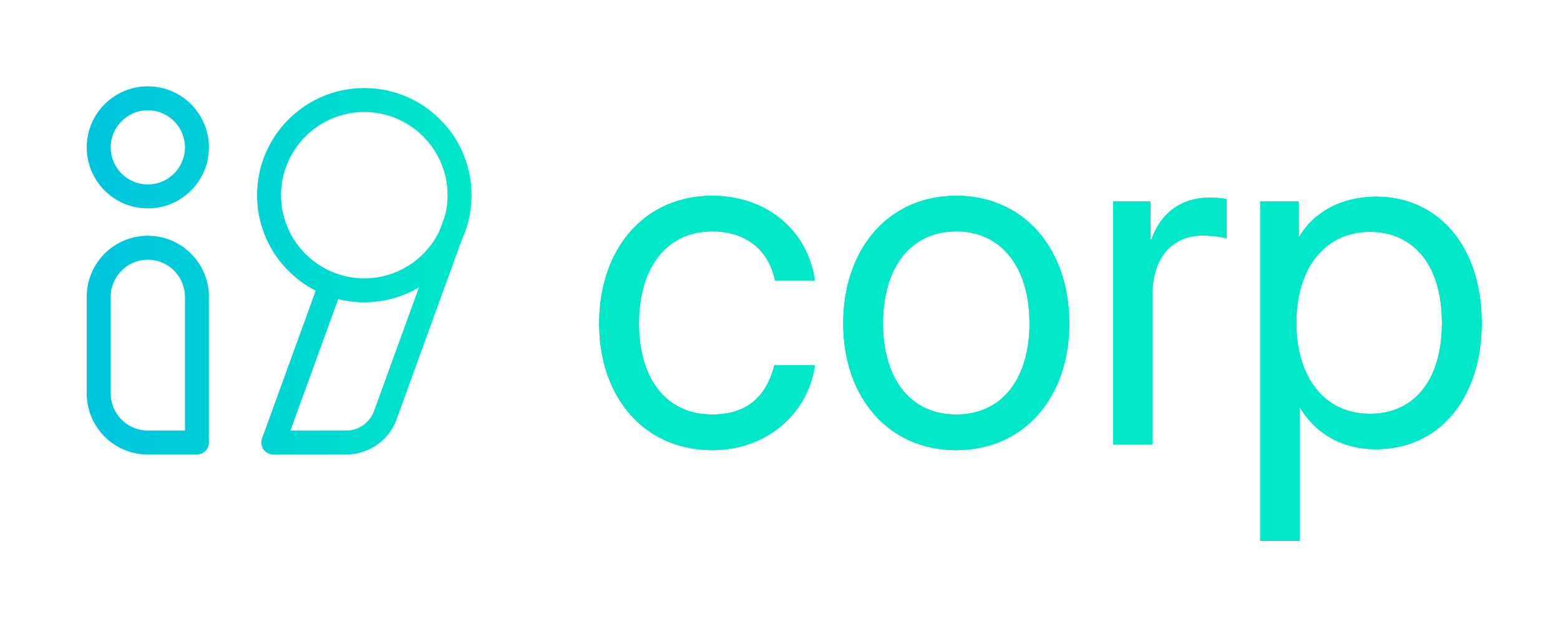 i9 logo