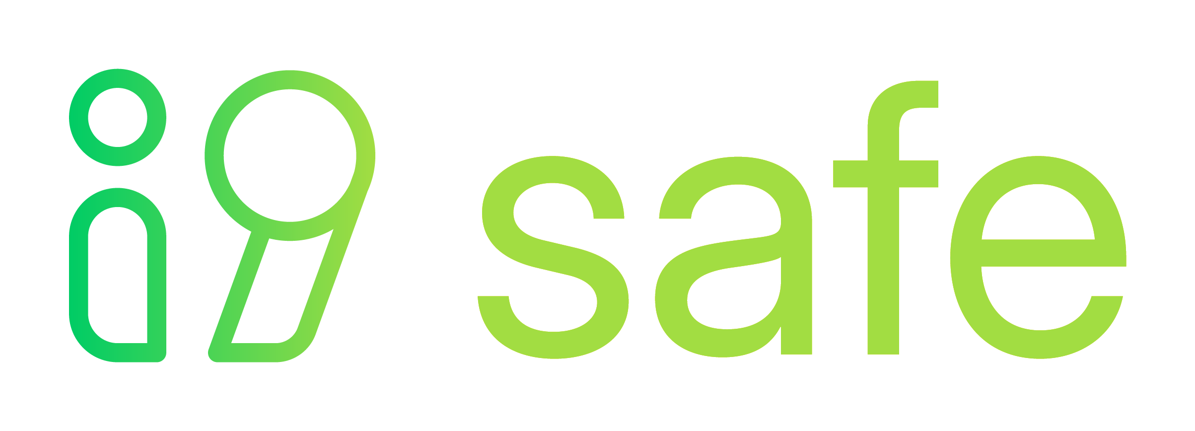 i9safe