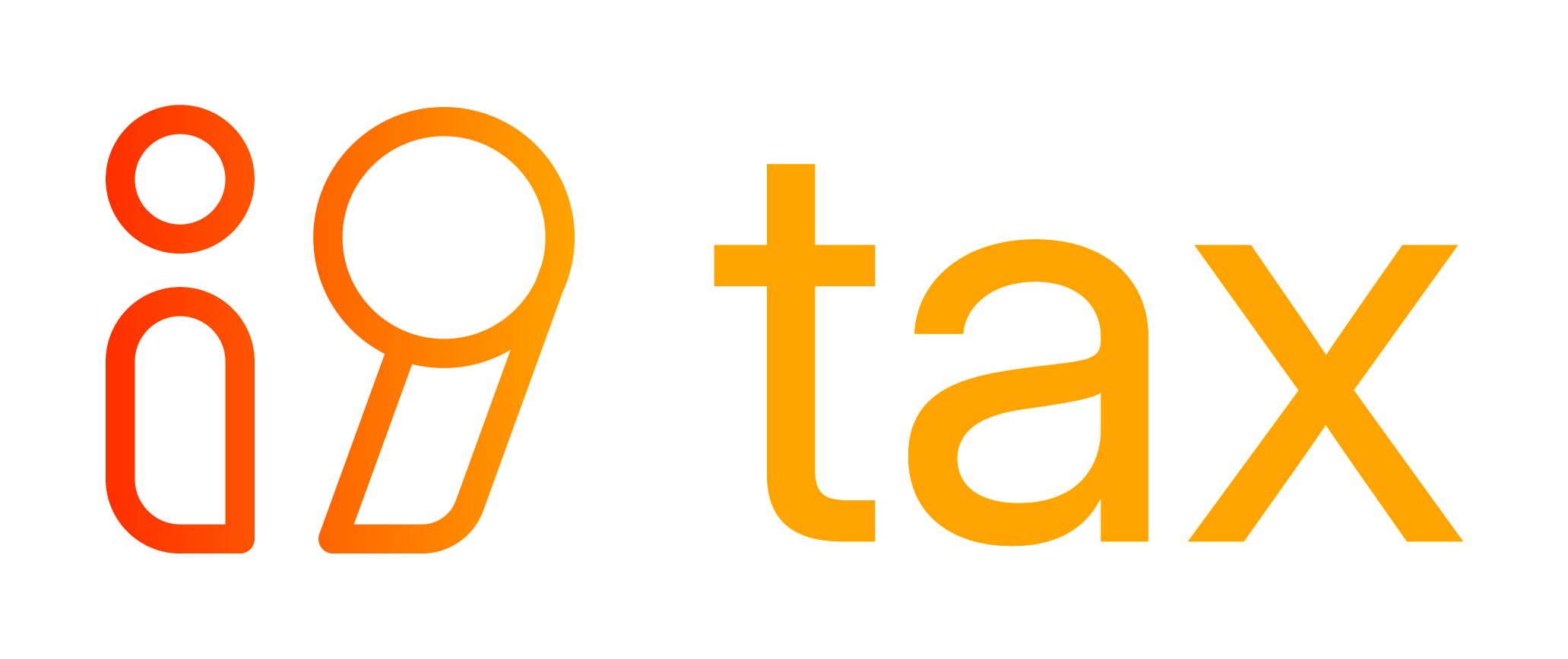 i9tax